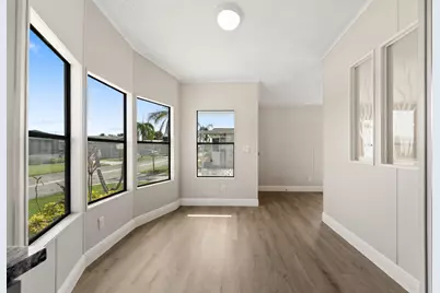 8589 Florence Drive, Port Saint Lucie, FL 34952 - Photo 21