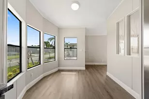 8589 Florence Dr, Port Saint Lucie, FL 34952 - Photo 21