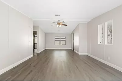 8589 Florence Drive, Port Saint Lucie, FL 34952 - Photo 11