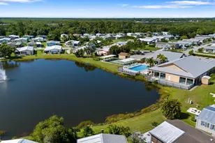 8589 Florence Dr, Port Saint Lucie, FL 34952 - Photo 27
