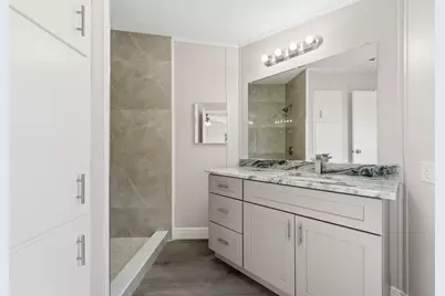 8589 Florence Drive, Port Saint Lucie, FL 34952 - Photo 19