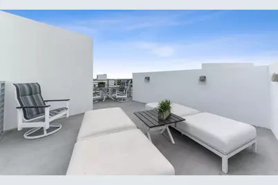 111 SE 1st Avenue #Ph-510, Delray Beach, FL 33444 - Photo 17