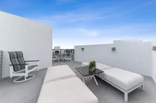 111 SE 1st Ave, Delray Beach, FL 33444 - Photo 17