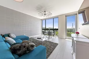 111 SE 1st Ave, Delray Beach, FL 33444 - Photo 5