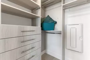 111 SE 1st Ave, Delray Beach, FL 33444 - Photo 13