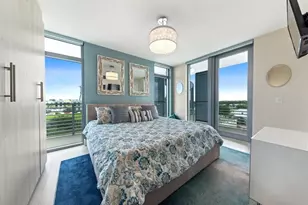 111 SE 1st Ave, Delray Beach, FL 33444 - Photo 9