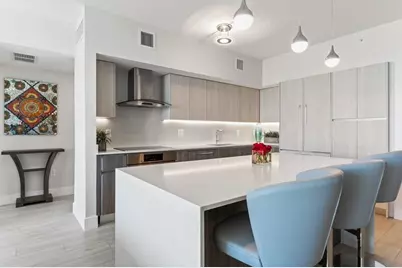 111 SE 1st Avenue #Ph-510, Delray Beach, FL 33444 - Photo 7