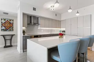 111 SE 1st Ave, Delray Beach, FL 33444 - Photo 7