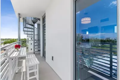 111 SE 1st Avenue #Ph-510, Delray Beach, FL 33444 - Photo 15