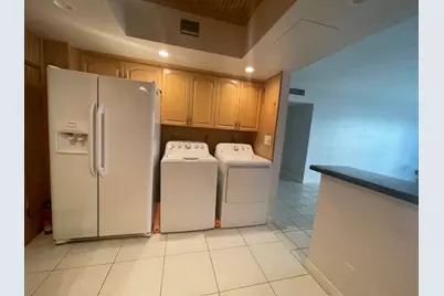 3850 Galt Ocean Drive #208, Fort Lauderdale, FL 33308 - Photo 5