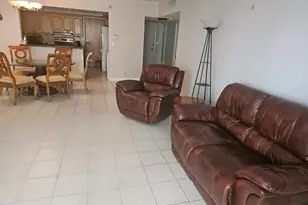 3850 Galt Ocean Dr, Fort Lauderdale, FL 33308 - Photo 3