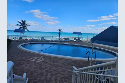 3850 Galt Ocean Drive #208, Fort Lauderdale, FL 33308 - Photo 13