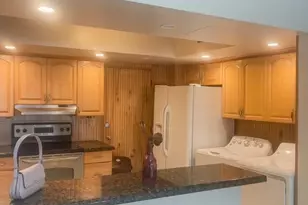 3850 Galt Ocean Dr, Fort Lauderdale, FL 33308 - Photo 19