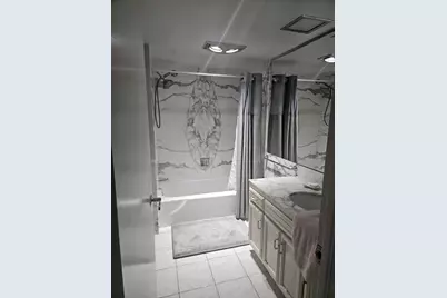 3850 Galt Ocean Drive #208, Fort Lauderdale, FL 33308 - Photo 9