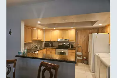 3850 Galt Ocean Drive #208, Fort Lauderdale, FL 33308 - Photo 7