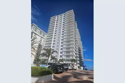 3850 Galt Ocean Drive #208, Fort Lauderdale, FL 33308 - Photo 15