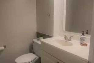 3850 Galt Ocean Dr, Fort Lauderdale, FL 33308 - Photo 21