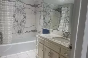 3850 Galt Ocean Dr, Fort Lauderdale, FL 33308 - Photo 17