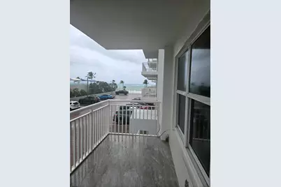 3850 Galt Ocean Drive #208, Fort Lauderdale, FL 33308 - Photo 11