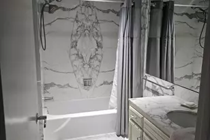 3850 Galt Ocean Dr, Fort Lauderdale, FL 33308 - Photo 9