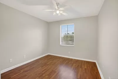 7524 NW 1st Place, Plantation, FL 33317 - Photo 33