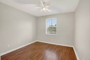 7524 NW 1st Pl, Plantation, FL 33317 - Photo 33