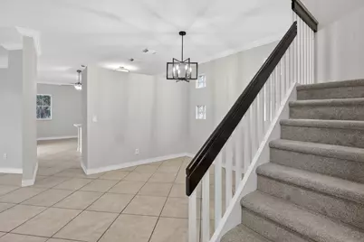 7524 NW 1st Place, Plantation, FL 33317 - Photo 9