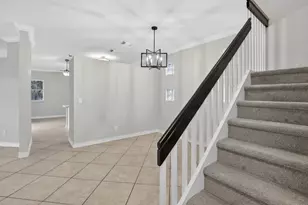 7524 NW 1st Pl, Plantation, FL 33317 - Photo 9