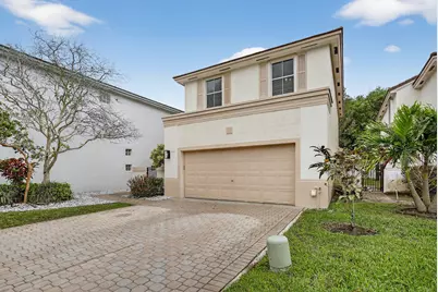 7524 NW 1st Place, Plantation, FL 33317 - Photo 3