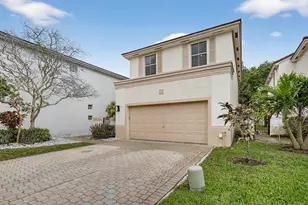 7524 NW 1st Pl, Plantation, FL 33317 - Photo 3