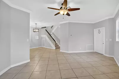 7524 NW 1st Place, Plantation, FL 33317 - Photo 5