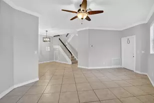 7524 NW 1st Pl, Plantation, FL 33317 - Photo 5