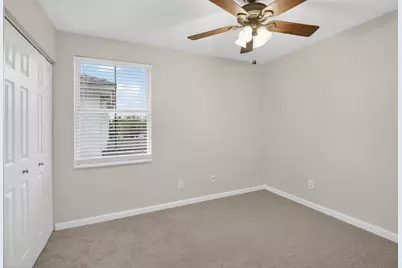 7524 NW 1st Place, Plantation, FL 33317 - Photo 27