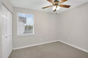 7524 NW 1st Pl, Plantation, FL 33317 - Photo 27