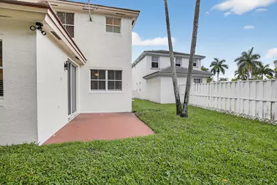 7524 NW 1st Place, Plantation, FL 33317 - Photo 39