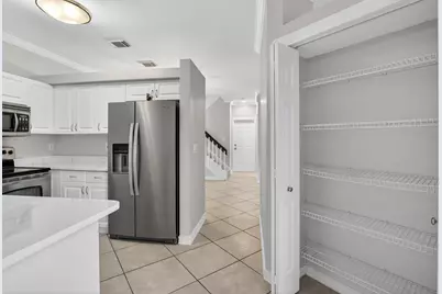 7524 NW 1st Place, Plantation, FL 33317 - Photo 17