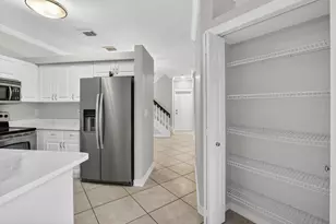 7524 NW 1st Pl, Plantation, FL 33317 - Photo 17