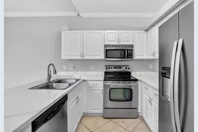 7524 NW 1st Place, Plantation, FL 33317 - Photo 13