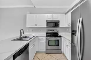 7524 NW 1st Pl, Plantation, FL 33317 - Photo 13