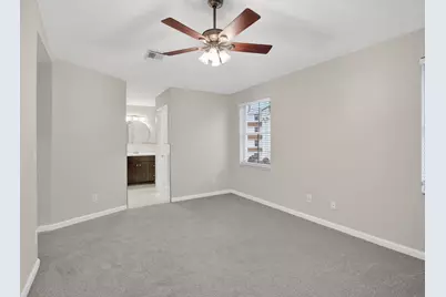 7524 NW 1st Place, Plantation, FL 33317 - Photo 19