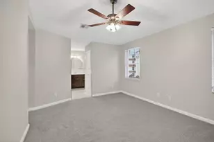 7524 NW 1st Pl, Plantation, FL 33317 - Photo 19