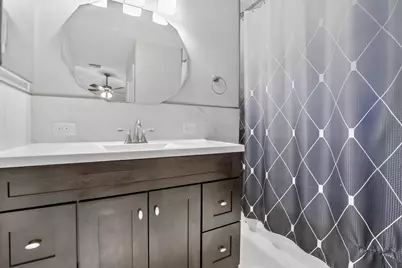 7524 NW 1st Place, Plantation, FL 33317 - Photo 25