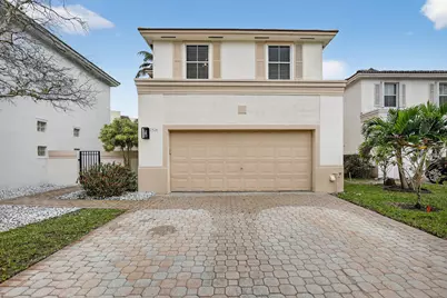 7524 NW 1st Place, Plantation, FL 33317 - Photo 1