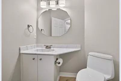 7524 NW 1st Place, Plantation, FL 33317 - Photo 11