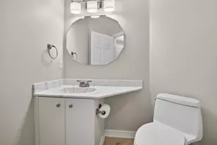 7524 NW 1st Pl, Plantation, FL 33317 - Photo 11