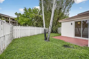 7524 NW 1st Pl, Plantation, FL 33317 - Photo 37