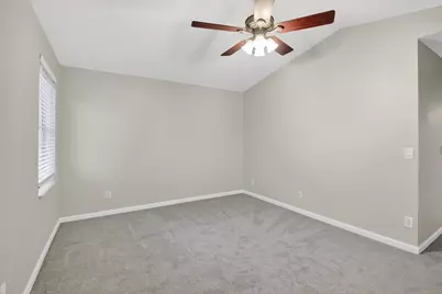 7524 NW 1st Place, Plantation, FL 33317 - Photo 21
