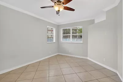 7524 NW 1st Place, Plantation, FL 33317 - Photo 7