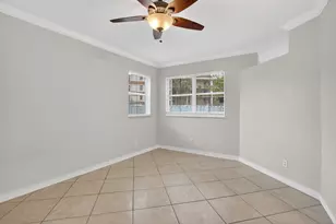 7524 NW 1st Pl, Plantation, FL 33317 - Photo 7