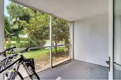 815 Boynton Beach Boulevard #6-104, Boynton Beach, FL 33426 - Photo 9